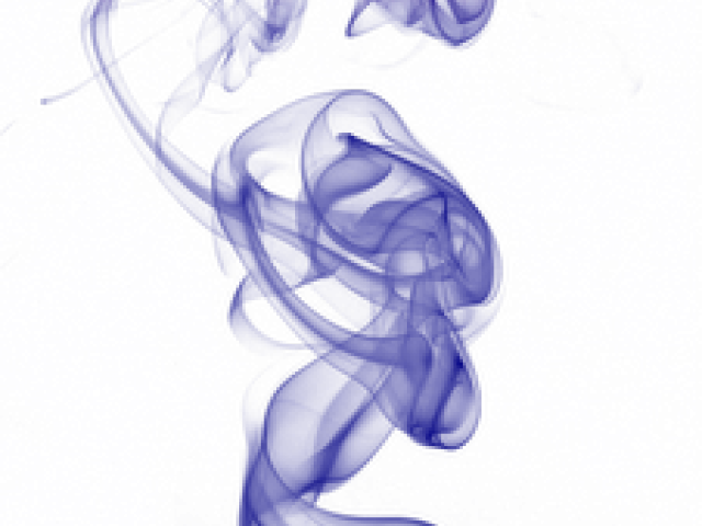 Smoke Effect Clipart Cool - Cool Effects Png (640x480), Png Download