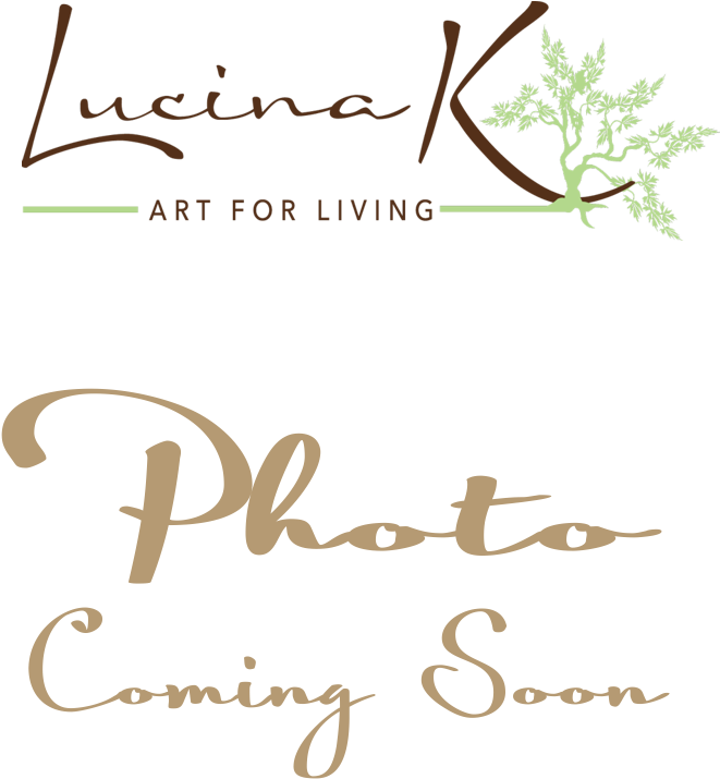 Product Photo Coming Soon - Japanse Boom (1000x1000), Png Download