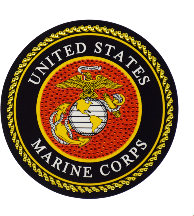 Emblem (800x800), Png Download