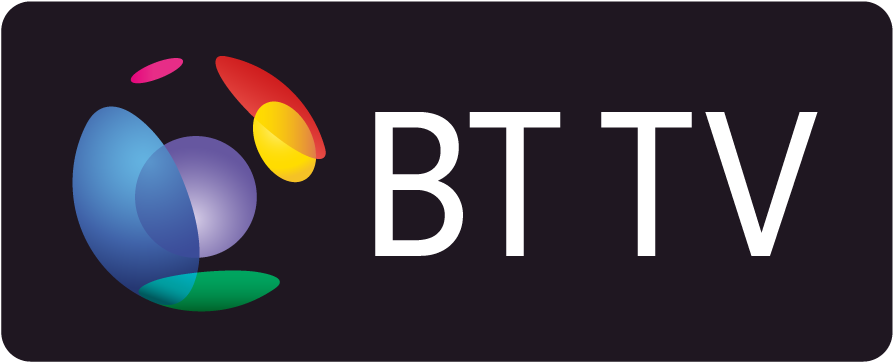 1028 X 595 19 - Bt Group (1028x595), Png Download