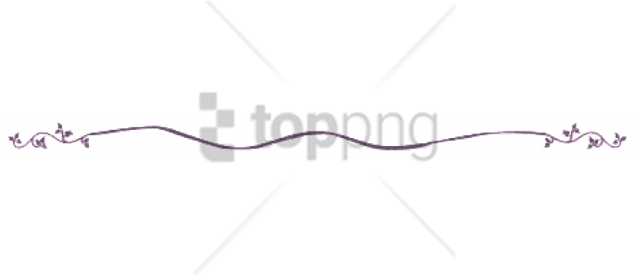 Free Png Download Divider Line Png Png Images Background - Chair (850x638), Png Download