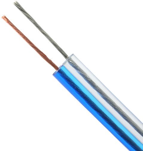 Networking Cables (700x700), Png Download