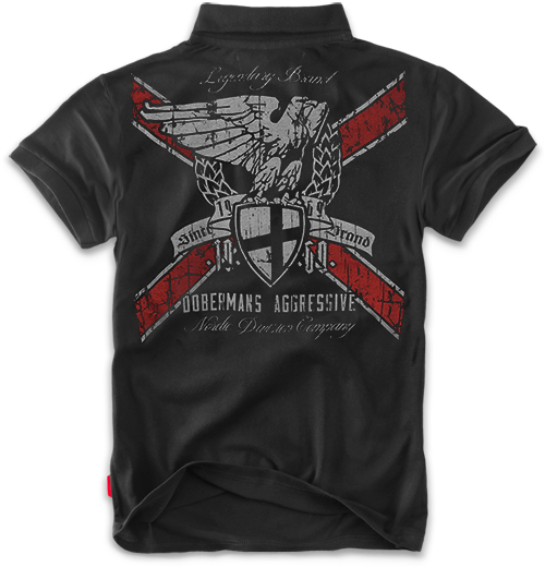 Active Shirt (600x545), Png Download