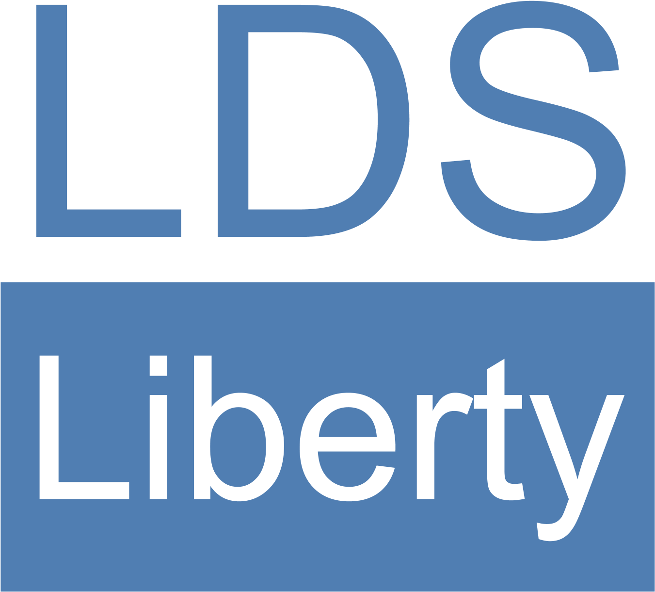 Box Icon Logo - Index Cards (1400x1400), Png Download