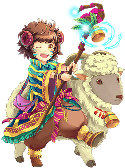 Shepherd Boy Clipart Transparent - Cartoon (480x640), Png Download