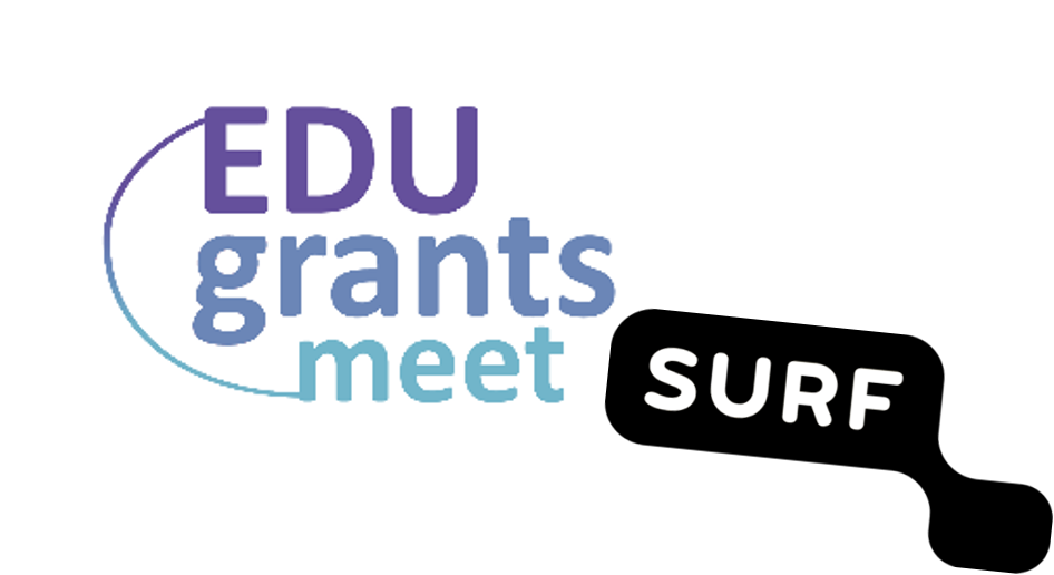 We Won't Share Your Information With Anyone - Graphic Design (960x517), Png Download