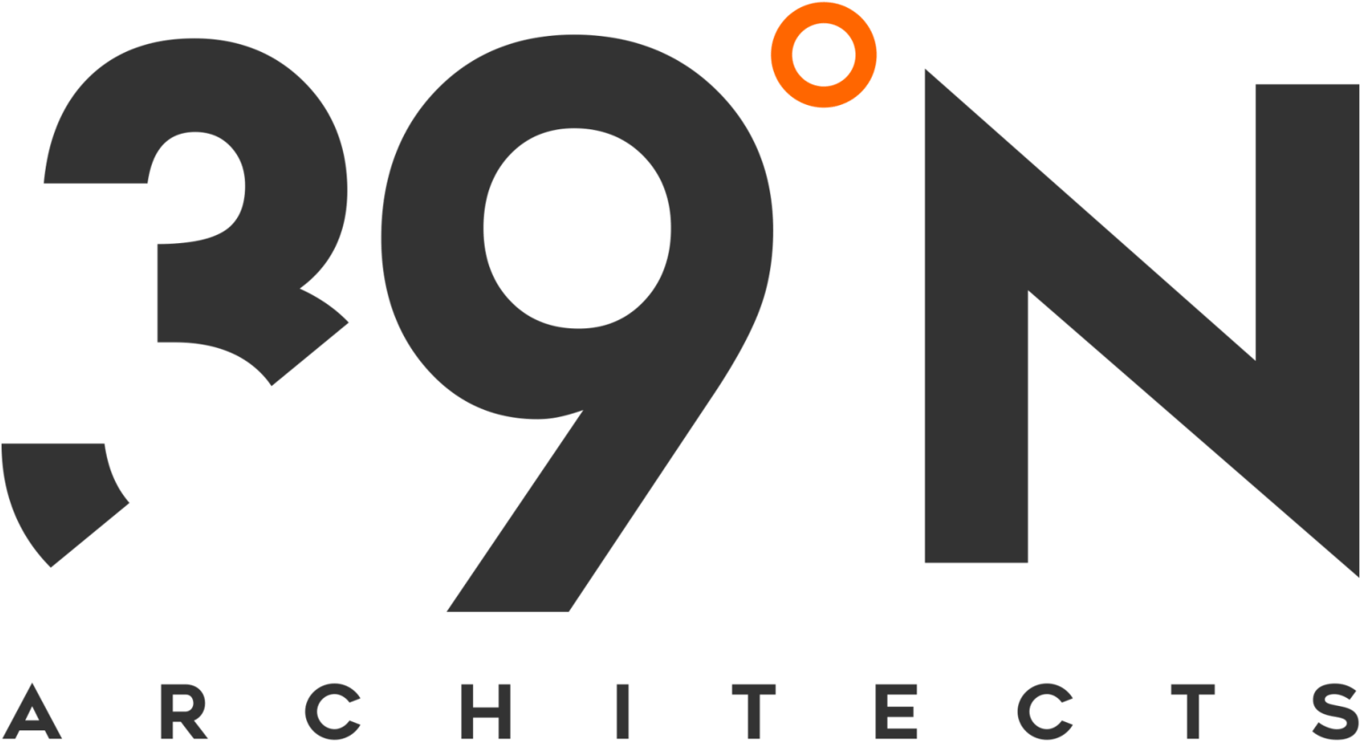 My Blog - Sign (2048x1091), Png Download