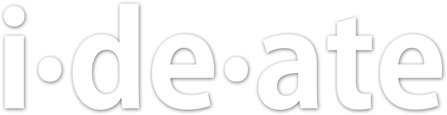 Online Reputation Management (1550x410), Png Download