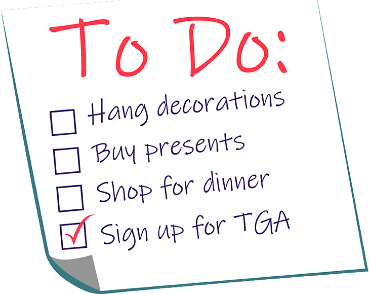 Looking For A Way To Keep Your Kid Active Through The - Display Device (756x632), Png Download