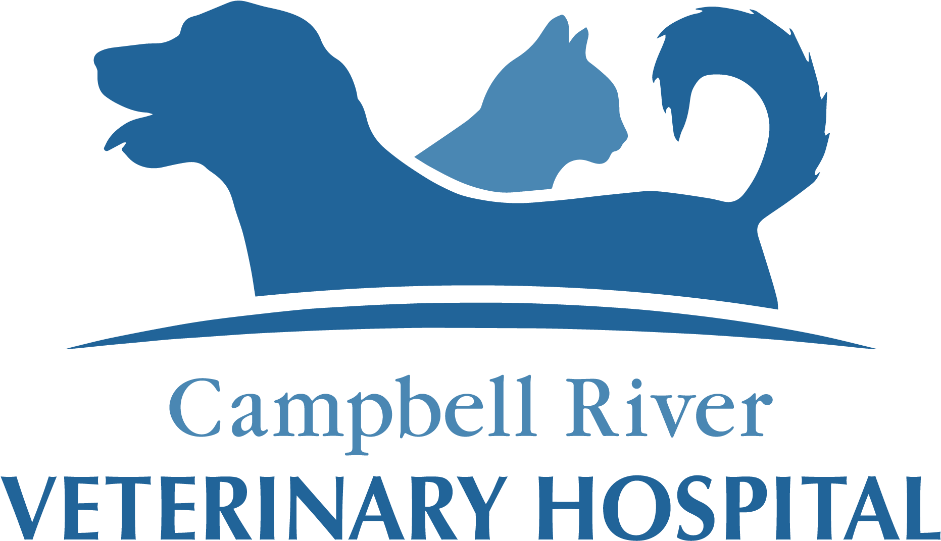 Veterinary Technician - Inova Fairfax Hospital (2313x1513), Png Download