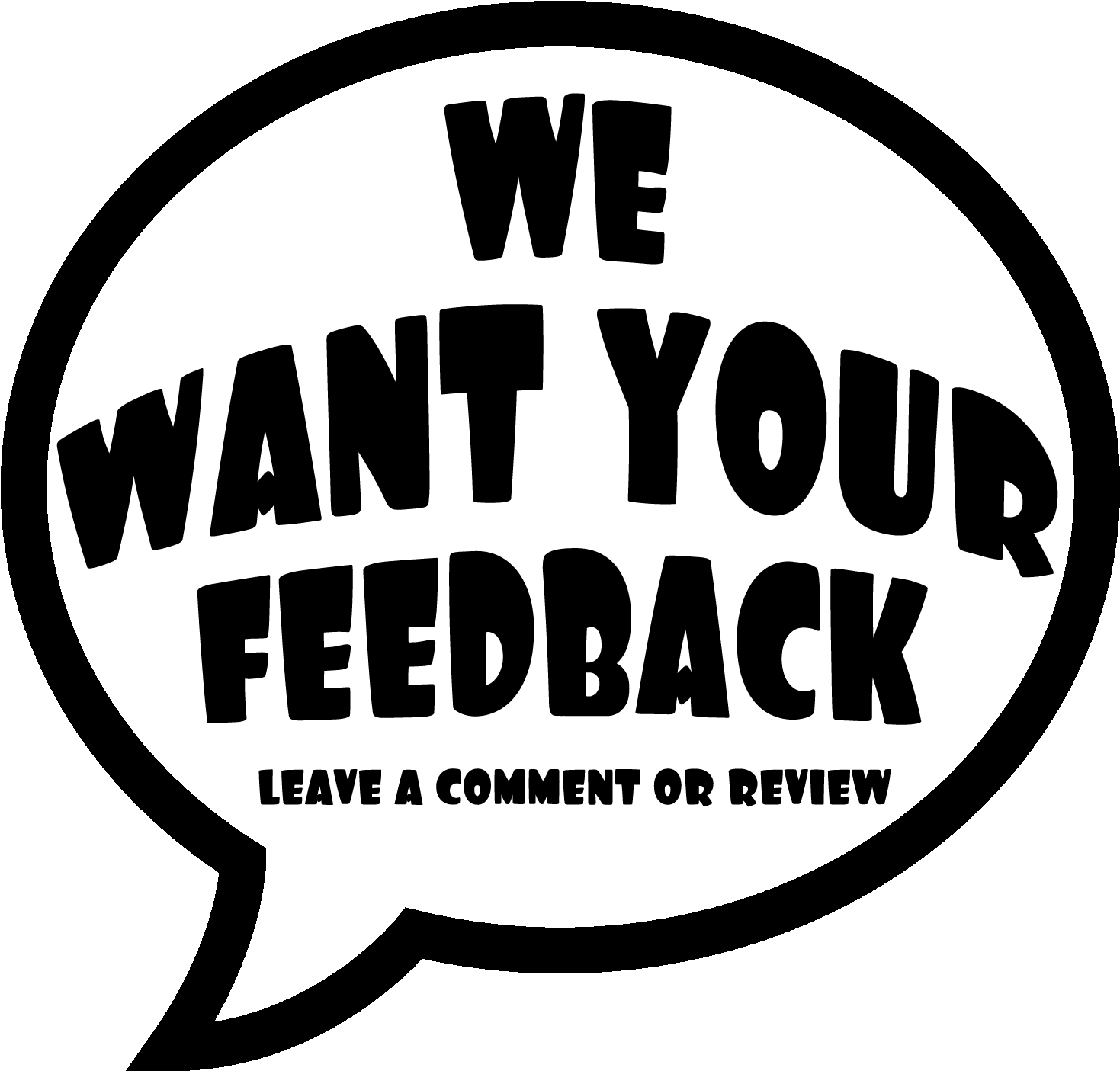 Subscribe To Podcast - Illustration (1500x1500), Png Download