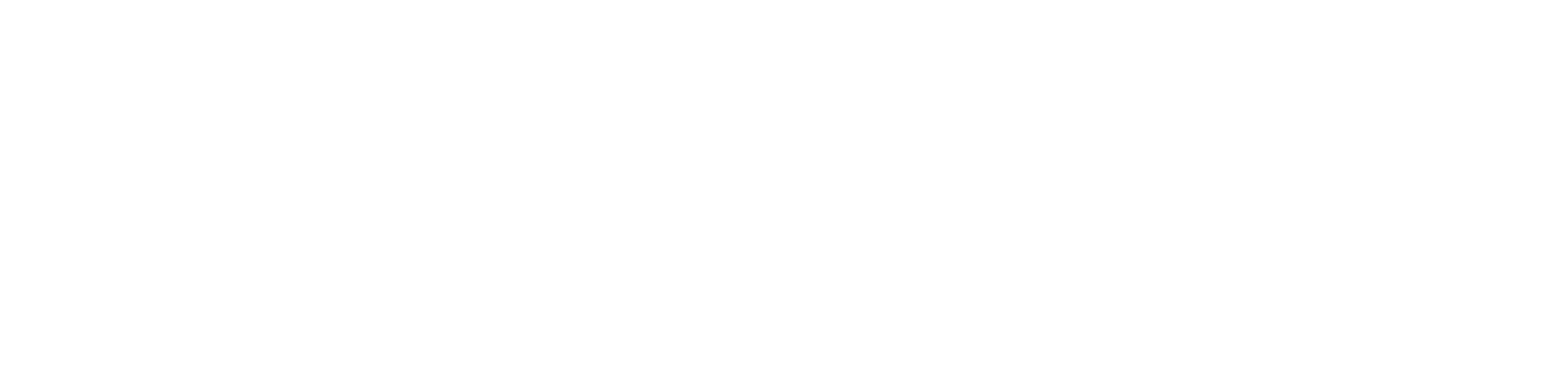 Closed For Labor Dfay 2016 - Federation Of Irish Sport (2491x585), Png Download