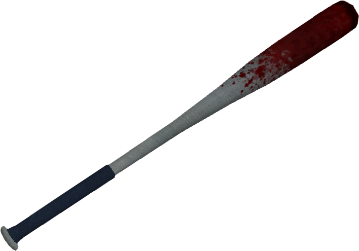 Easton Adv Project 3 (750x500), Png Download