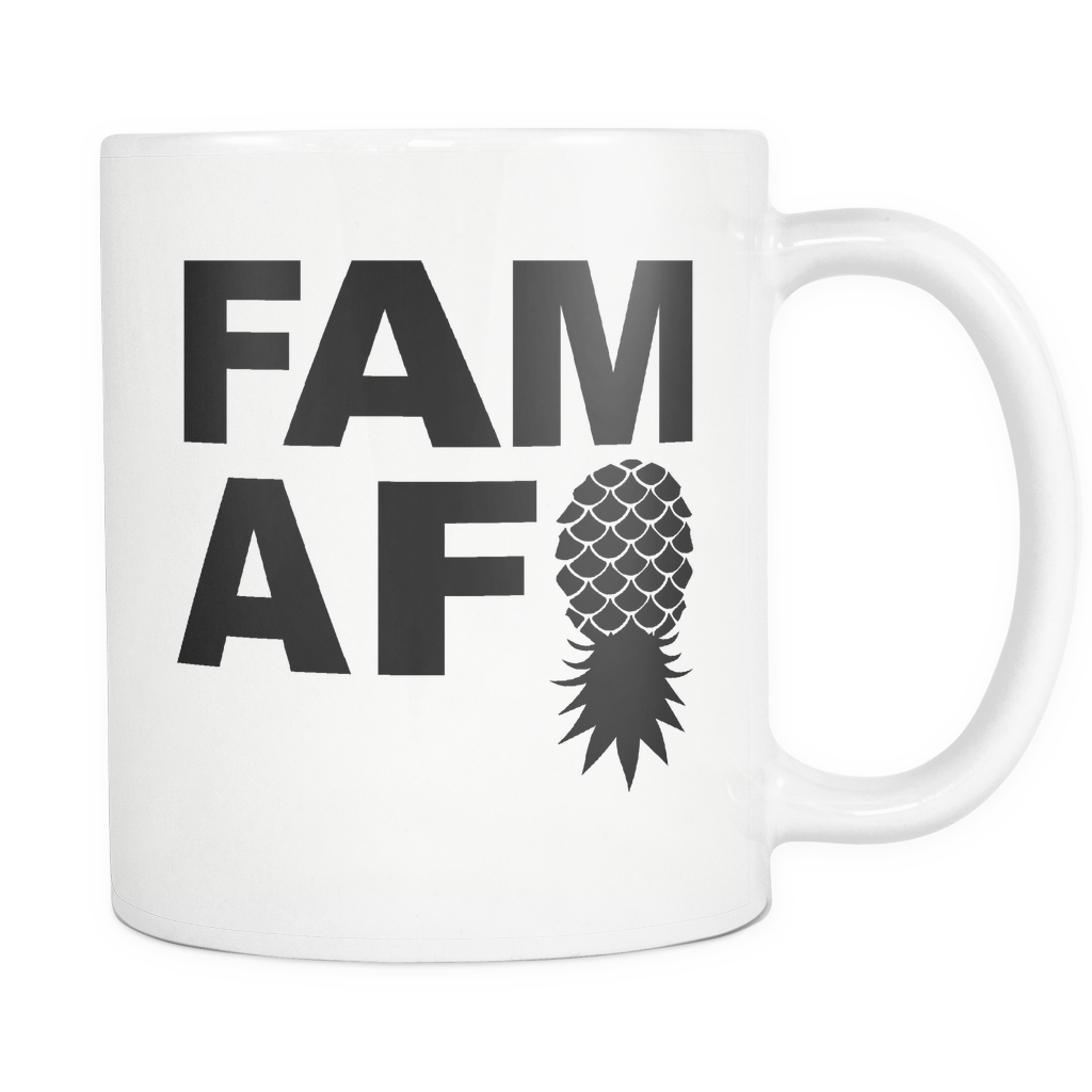 Coffee Cup (1024x1024), Png Download