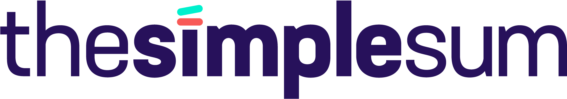 Toggle Navigation - Graphic Design (2078x768), Png Download