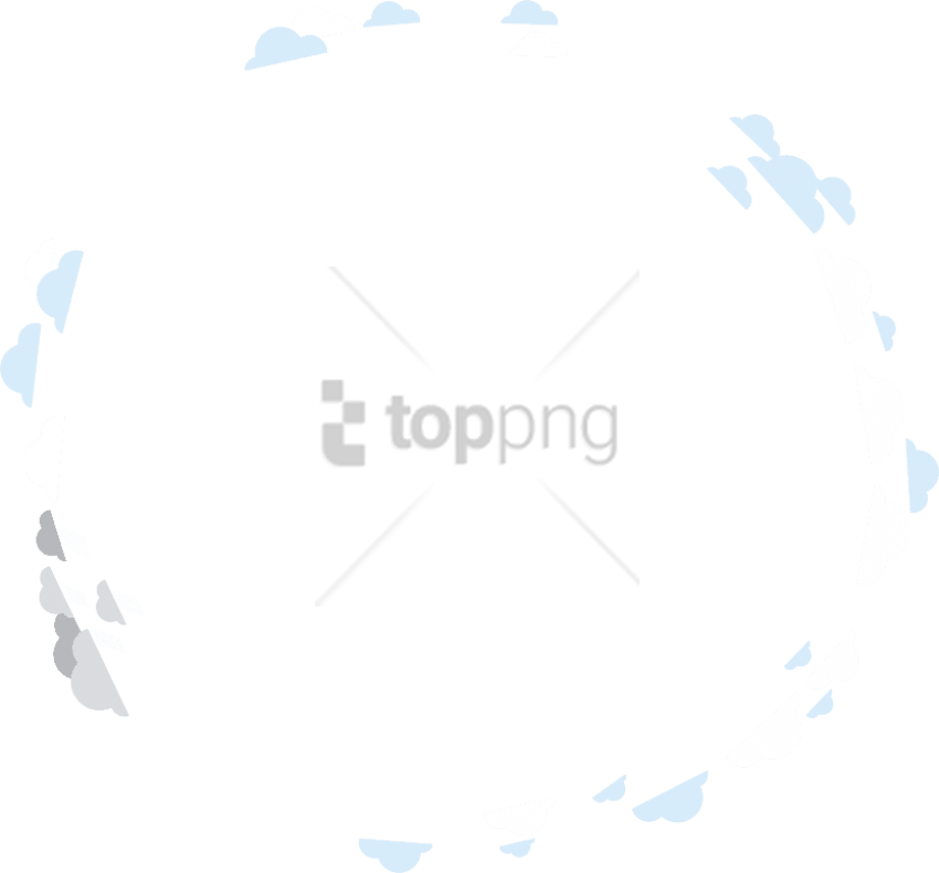 Free Png Airplane Png Image With Transparent Background - Airplane (850x790), Png Download