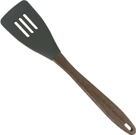 Spatula (650x650), Png Download