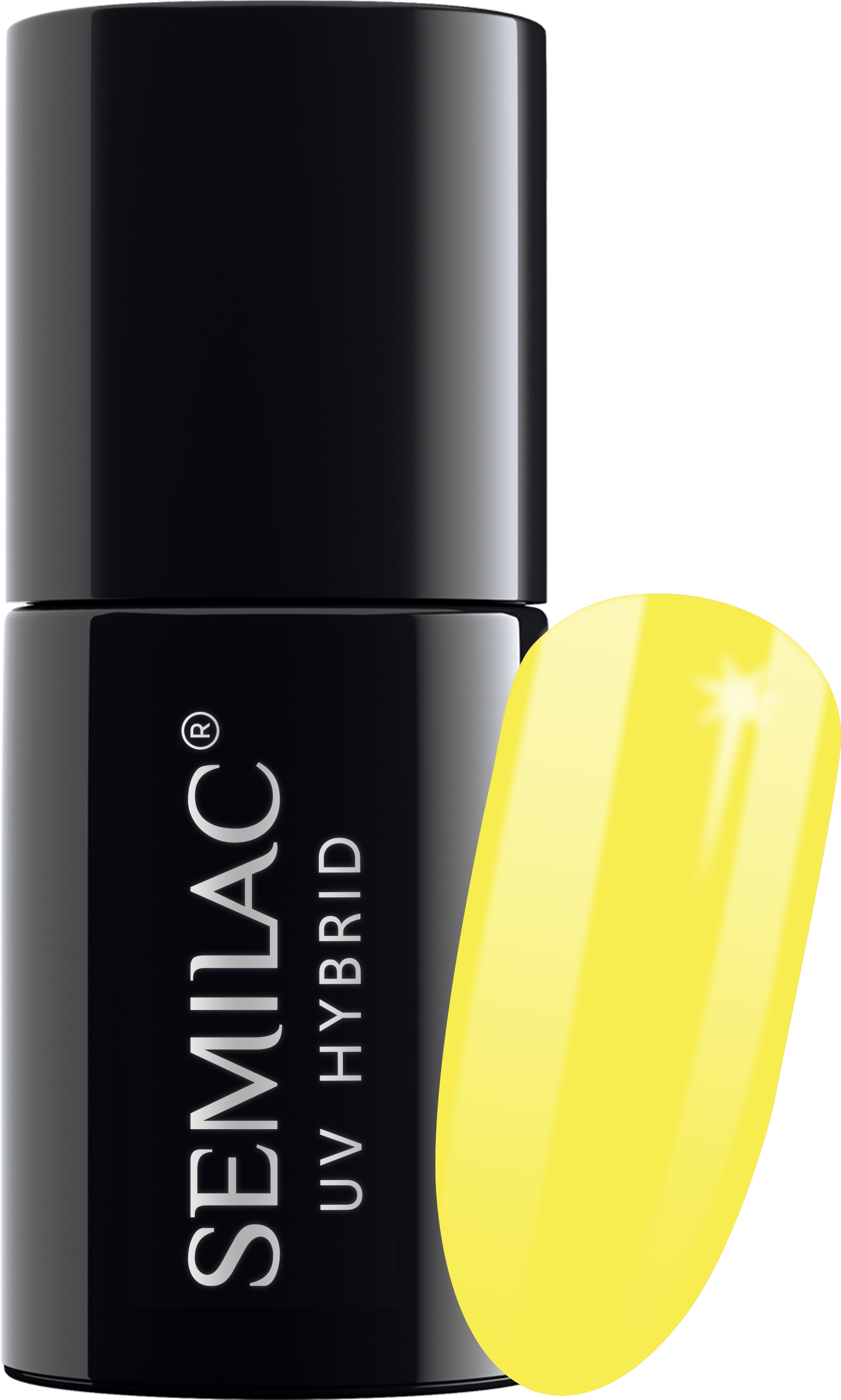 Home / Uv Hybrids / Uv Hybrid Colors / My Story / 156 - Nail Polish (1904x3000), Png Download