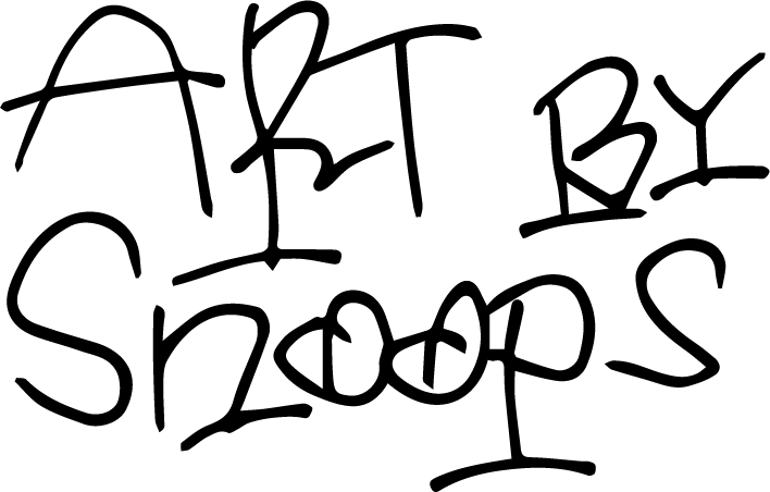 "friday" Bic Lighter - Calligraphy (708x452), Png Download