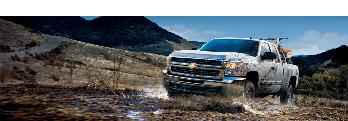 1 Hummer Found - Used Car (1200x1095), Png Download