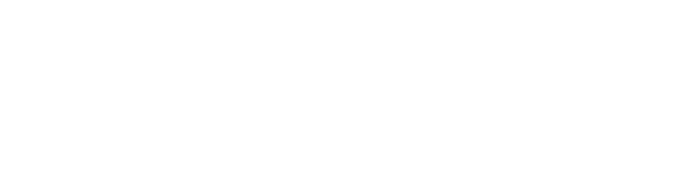 Aisam Ul Haq Engagement (2791x766), Png Download