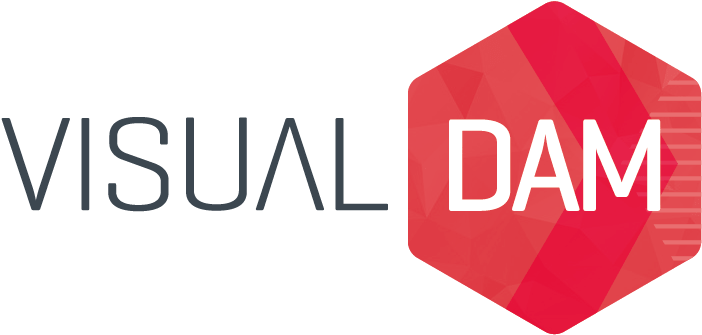 Digital Asset Management - Graphic Design (868x446), Png Download