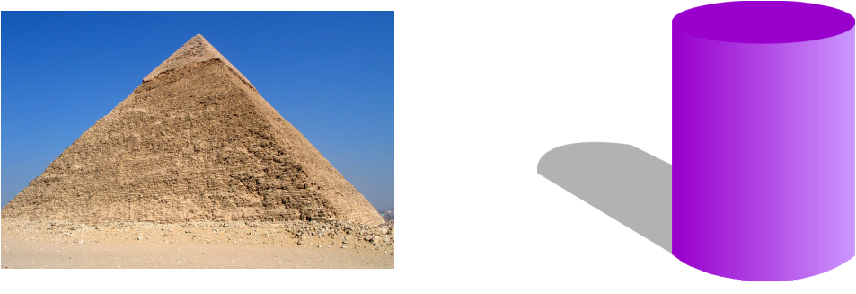 Giza Necropolis (953x327), Png Download