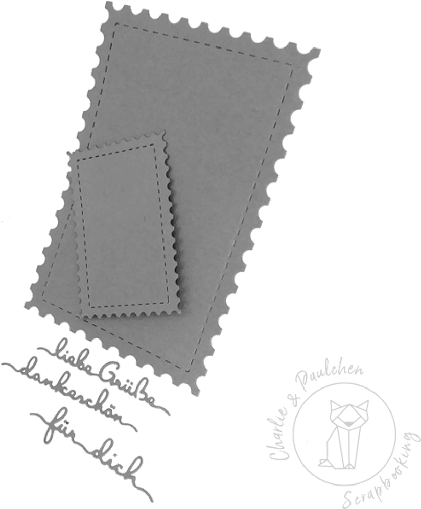 Stamp Frame With Sayings Rectangle - Aem 4g63 Cam Gear (1024x1024), Png Download