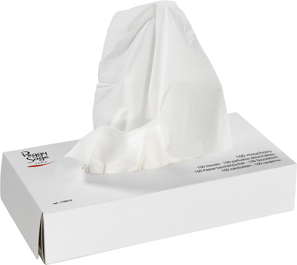 Tissues - Sculpture (1200x1353), Png Download