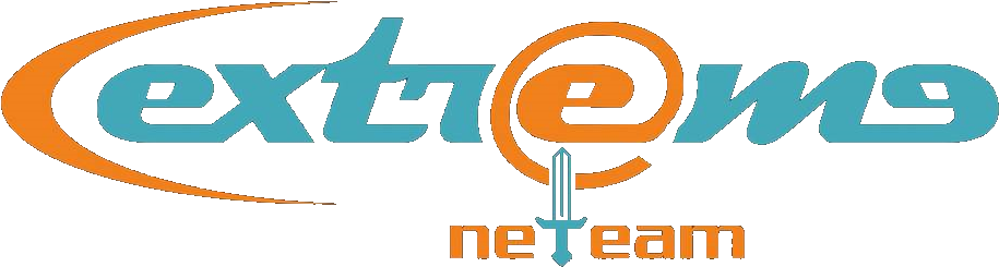 University Of Hertfordshire (914x914), Png Download