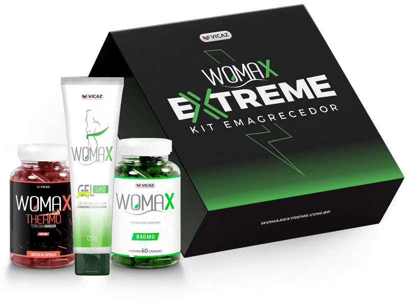 Womax-extreme - 5-hour Energy (800x592), Png Download
