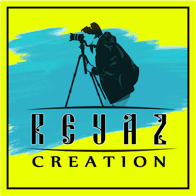Square Psd Cameraman - Photography (805x797), Png Download
