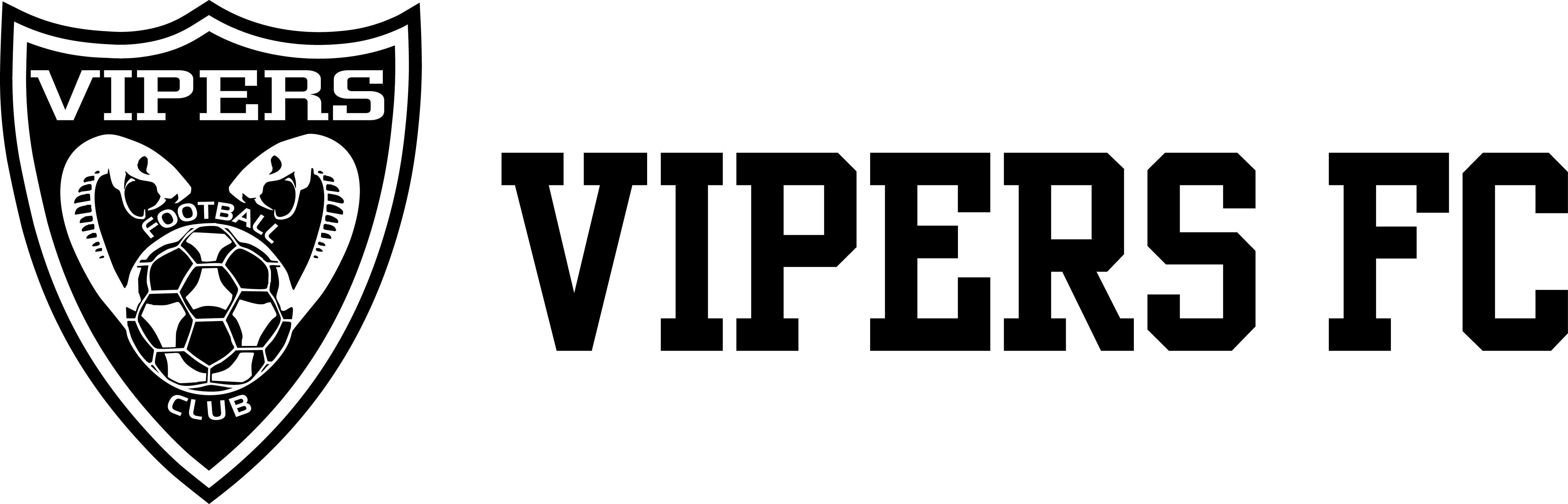 Black-and-white (5161x1659), Png Download