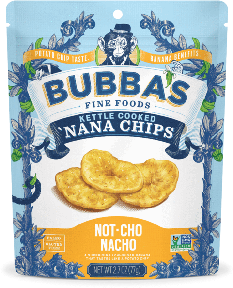 Fried Food (600x600), Png Download