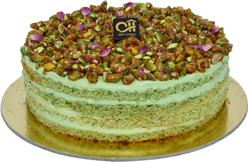 Hut Transparent Background - Fruit Cake (1000x768), Png Download