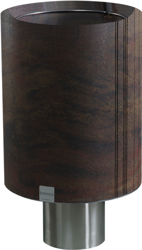 Wood (960x800), Png Download