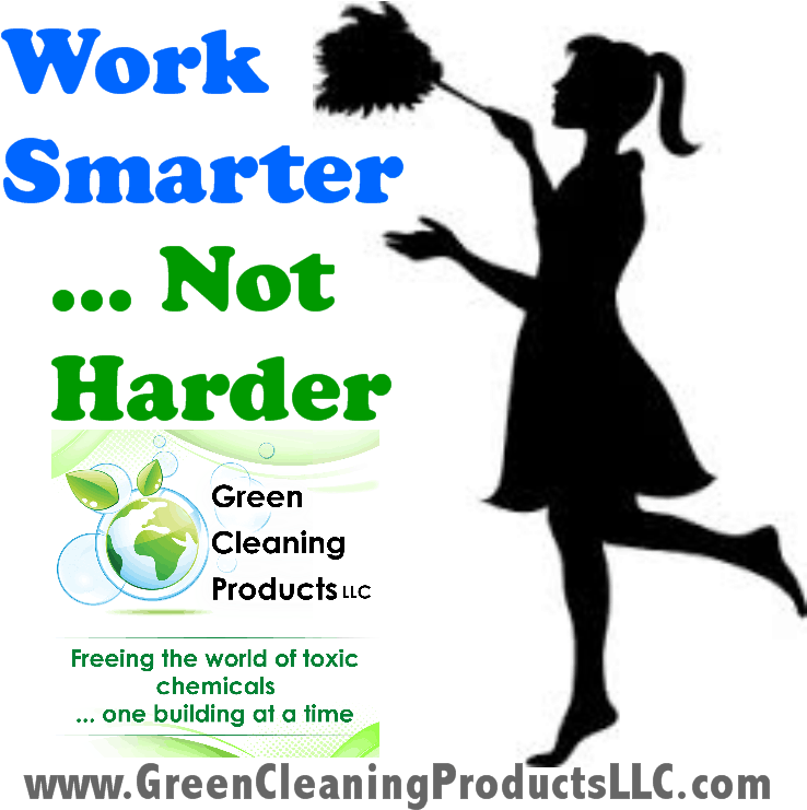 Flyer (750x750), Png Download