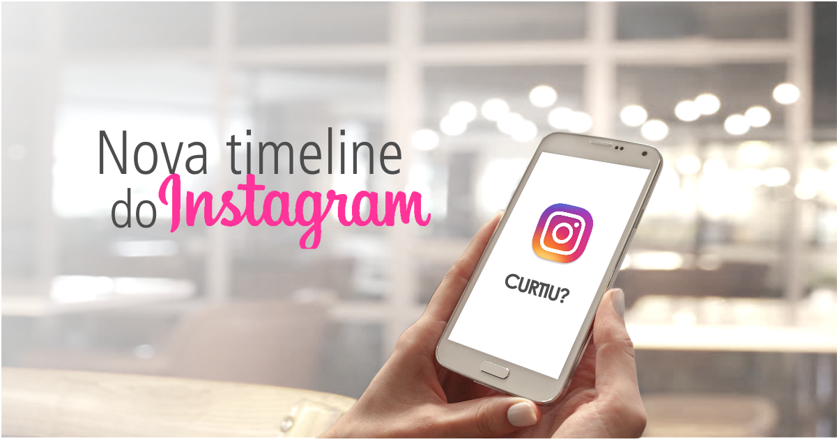 Instagram Sem Logo - Iphone (1201x631), Png Download