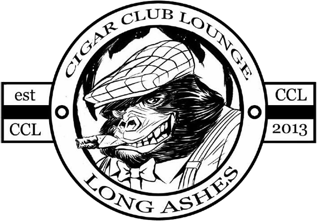 Cigar Club Lounge Shirt - Beste Opleider Van Nederland (650x506), Png Download