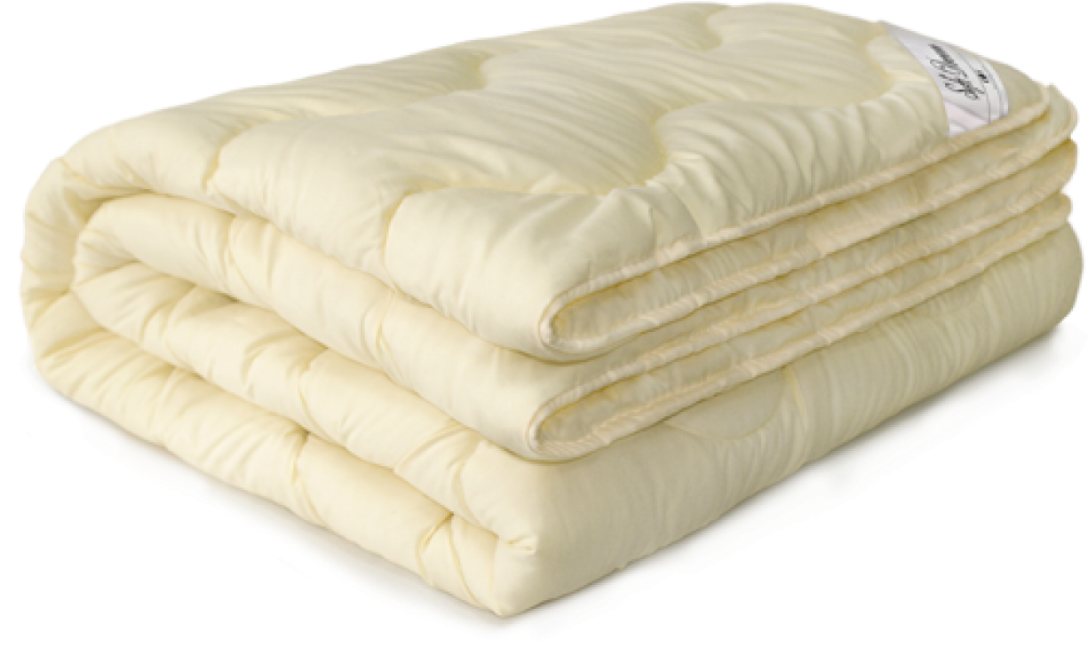 Blanket Png - Mattress (1280x1024), Png Download