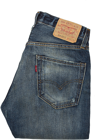 Brad Wears - Pocket (600x600), Png Download