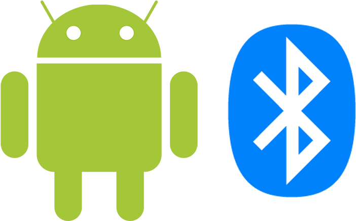 Image Library Library Broadcastreceivers That Run While - Videocon D2h Bluetooth Dongle (800x434), Png Download