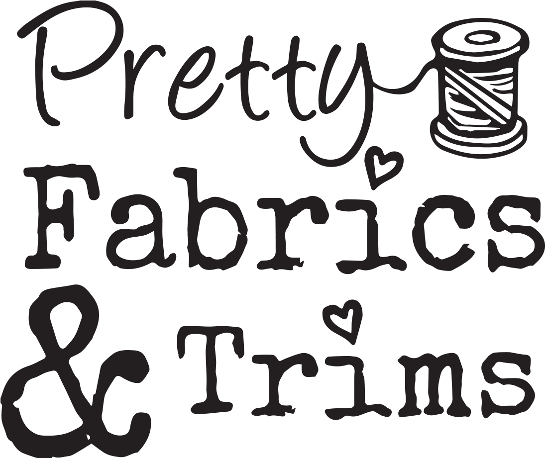 1200 X 1200 1 - Not Easy Being A Princess (1200x1200), Png Download