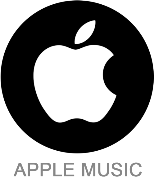 Store Trumuzik - Apple (500x637), Png Download