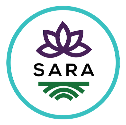 Become A Sponsor - Circle (600x583), Png Download