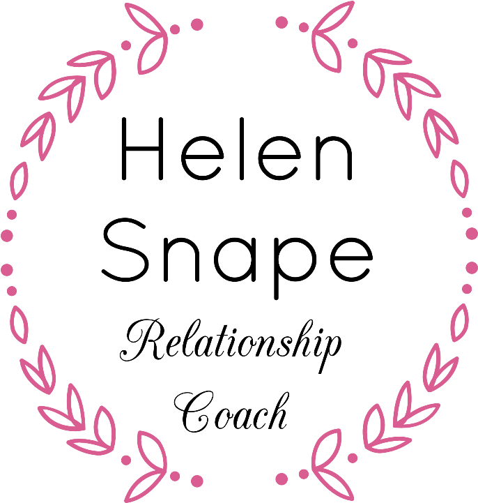 Transparent Background Logo Small - Healing Spaces (765x800), Png Download