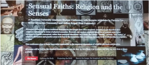 Of Space At Auxerre Cathedral,” Religious Studies Graduate - Shelf (600x776), Png Download