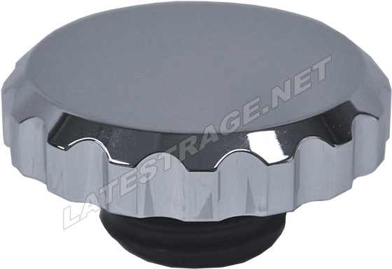 Gas Tank Cap 4 54bc24bd67c05 - Coffee Table (600x600), Png Download