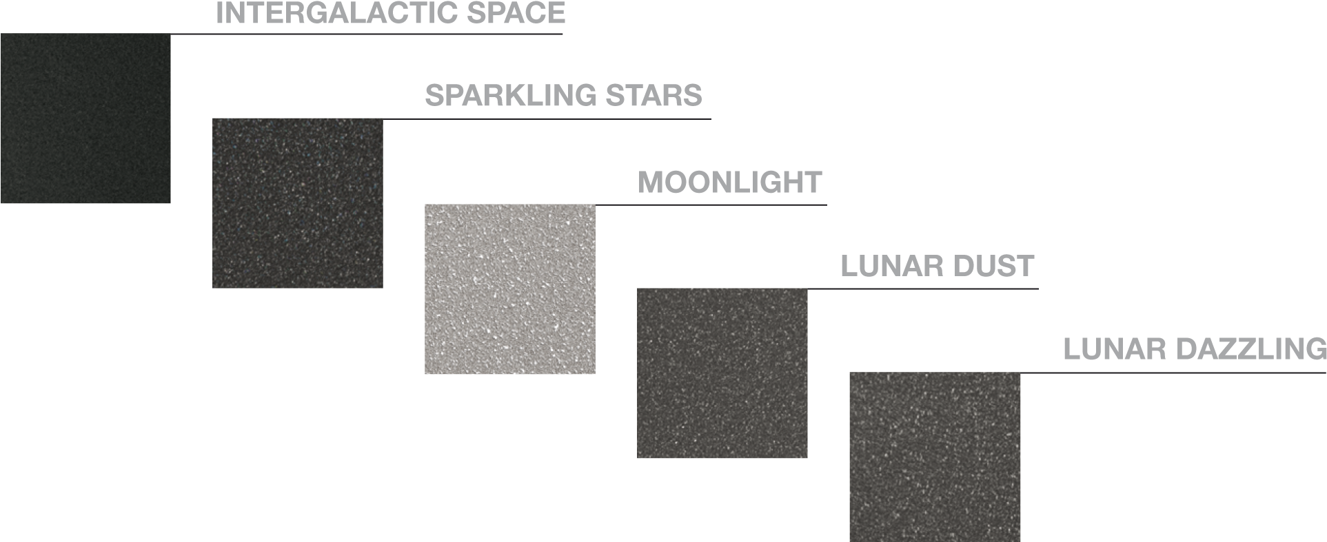 Colours - Floor (2356x1088), Png Download