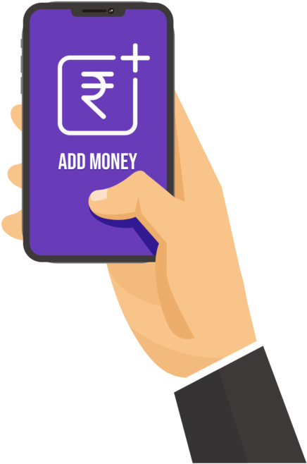 Mobile Device (715x715), Png Download